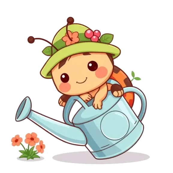 About Gardenholic.Fyi