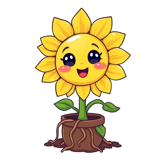 Welcome to Gardenholic.Fyi